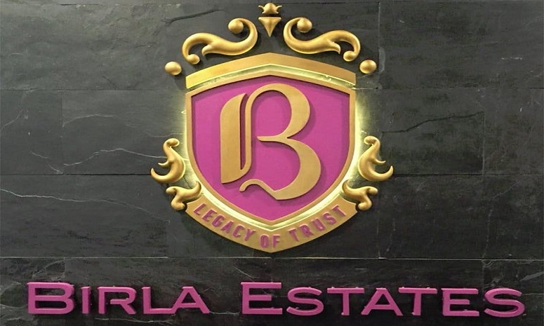 Birla Estates Partners Up for Luxury Development in Gurugram