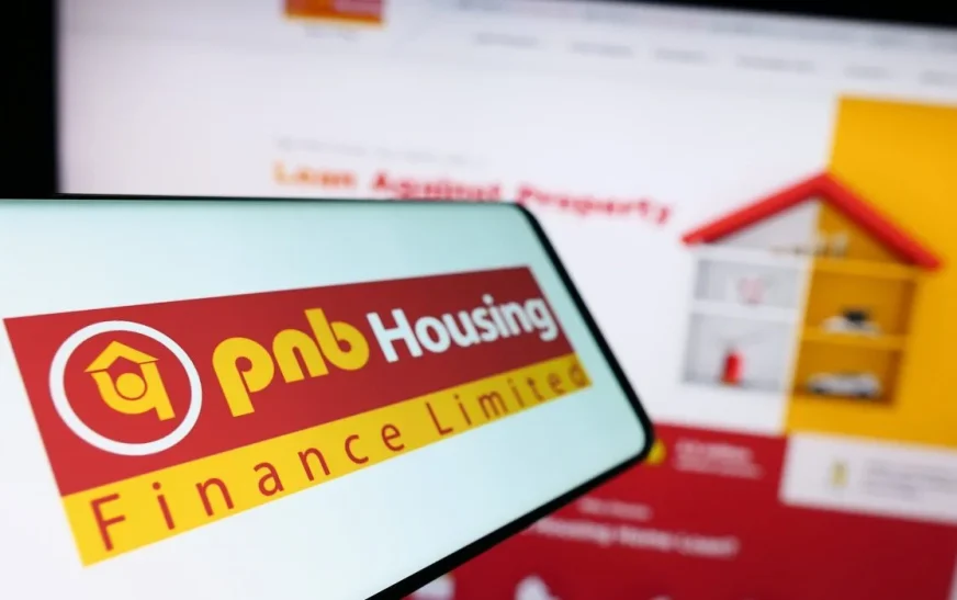 General Atlantic and Asia Opportunities V to Sell 4% Stake Worth Rs 830 Crore in PNB Housing Finance