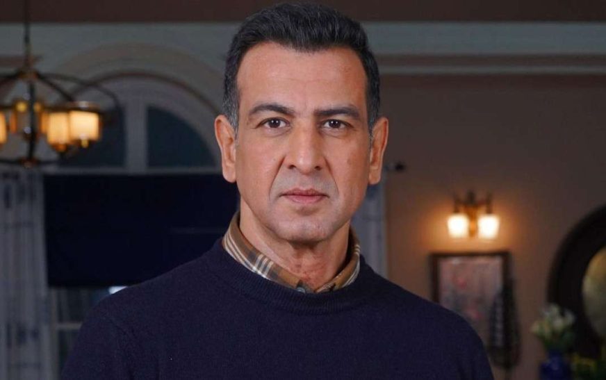 Ronit Roy buys apartment for Rs 19 crore in Mumbai’s Versova