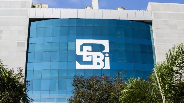 SEBI Imposes Strict Penalties on Omaxe for Financial Misconduct