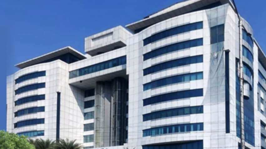 EFC Expands Serviced Office Empire with Strategic Pune Acquisition