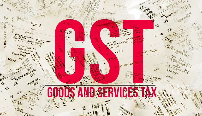 GST on Development Rights: A Legal Quagmire for Landowners