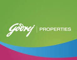 Godrej Properties Delivers Stellar Q1 Performance