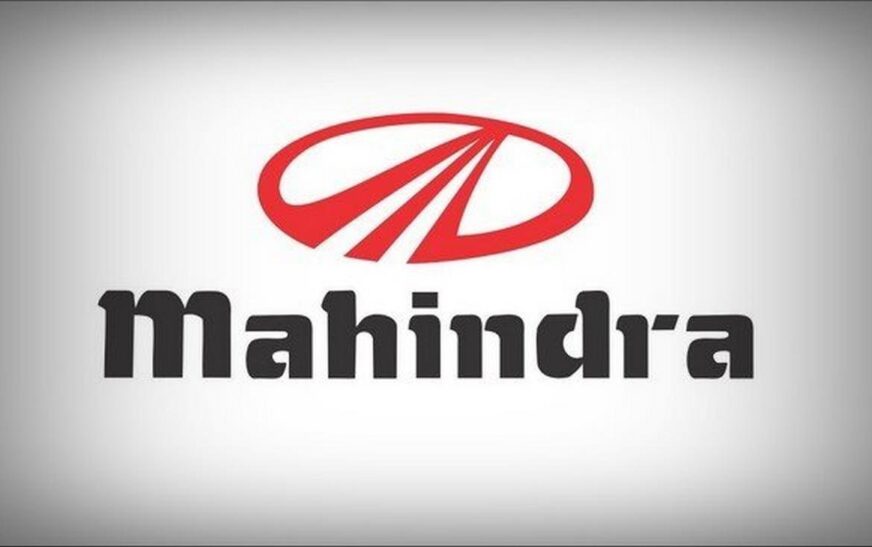 Mahindra & Mahindra Offloads Mumbai Land for Rs 210 Crore