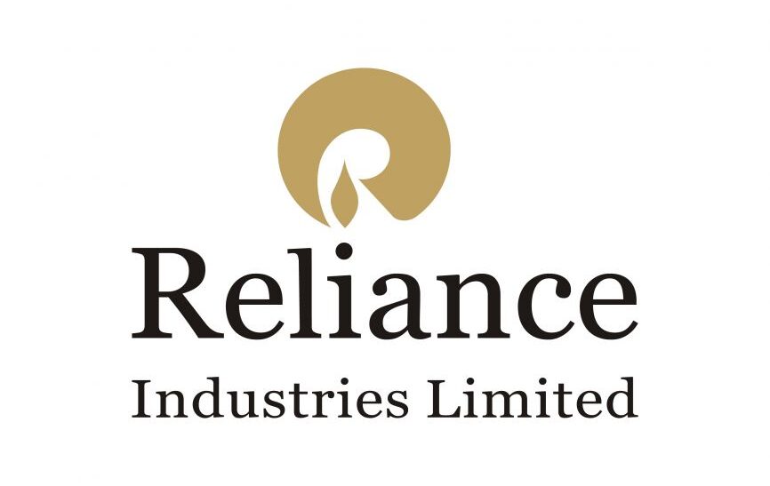 Reliance Brands Ups Its Luxury Retail Play