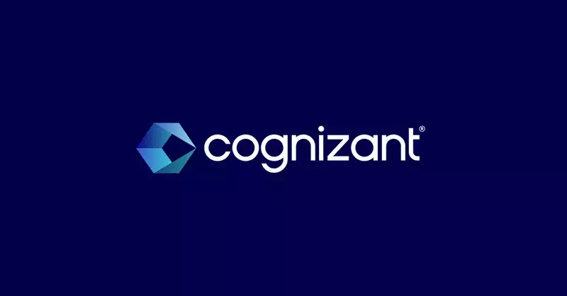 Cognizant Sheds Chennai HQ in Strategic Shift for Streamlined Operations