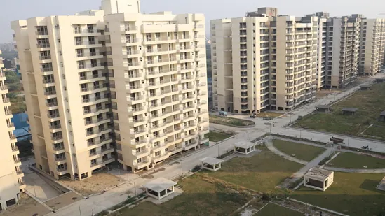 DDA Launches Help Desk to Facilitate Housing Scheme Registration