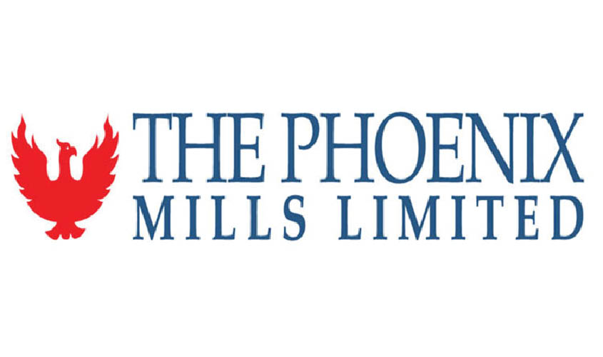 Phoenix Mills Acquires Prime Land in Mohali for ₹891 Crore