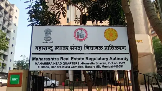 MahaRERA Issues 5 Orders to Protect Interests of Real Estate Agents, Landlords, and Homebuyers