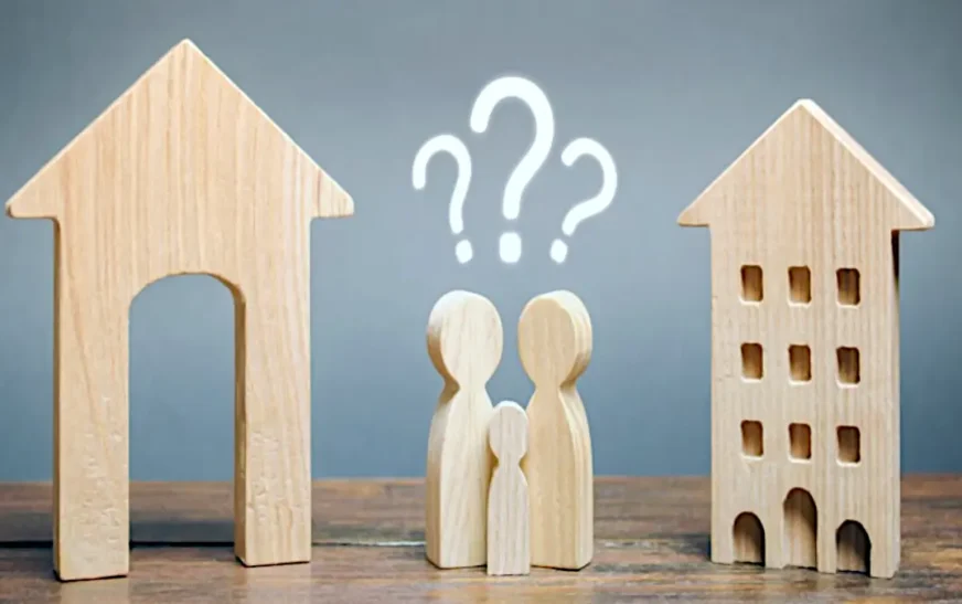 Planning to Buy a House or Plot? Understand the Difference Between Freehold and Leasehold Property from Experts