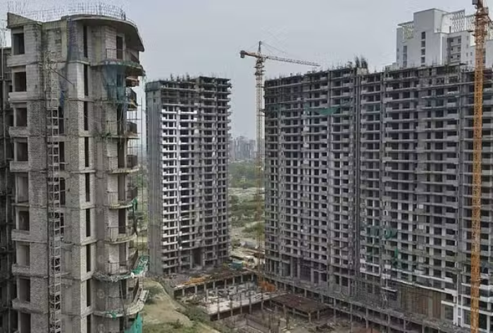 UP Government’s New Mandate Sparks Concern Among Buyers and Developers